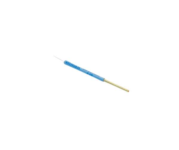 45970-A2-diatermistift-scandivet