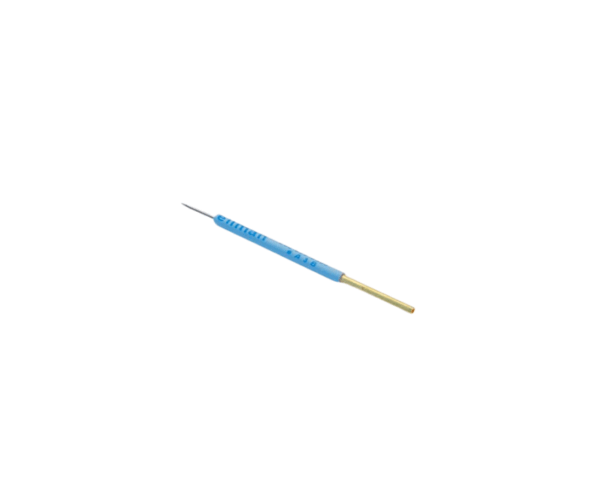 45970-A3-diatermistift-scandivet