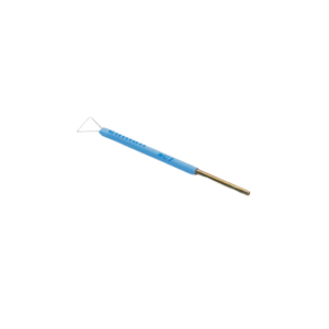 45970-C7-diatermistift-scandivet