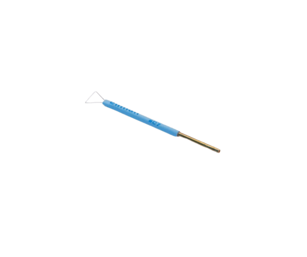 45970-C7-diatermistift-scandivet