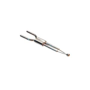 45976-brännstift-kula-scandivet