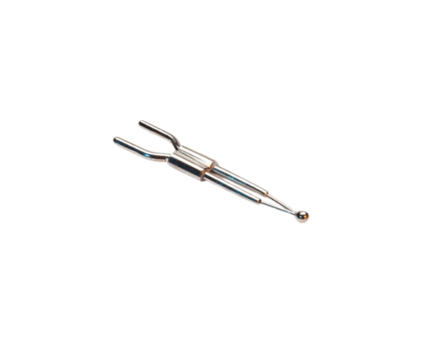 45976-brännstift-kula-scandivet