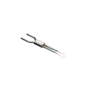 45977-brännstift-kniv-scandivet