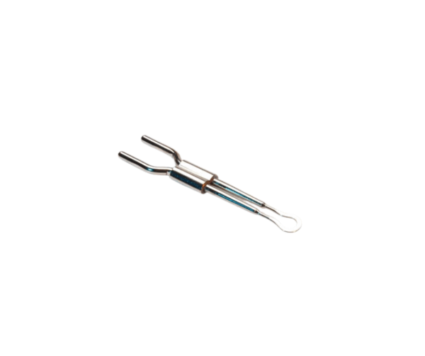 45977-brännstift-kniv-scandivet