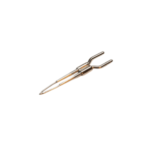 45978-brännstift-spets-scandivet