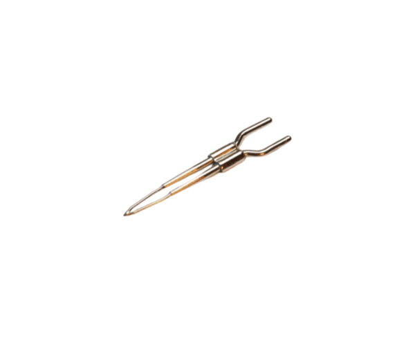 45978-brännstift-spets-scandivet