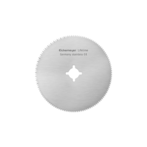 45986-sågblad-oscillerande-såg-scandivet