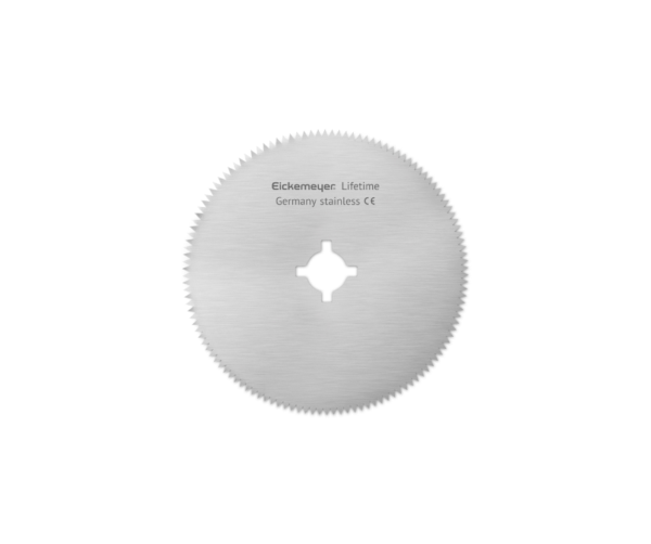 45986-sågblad-oscillerande-såg-scandivet