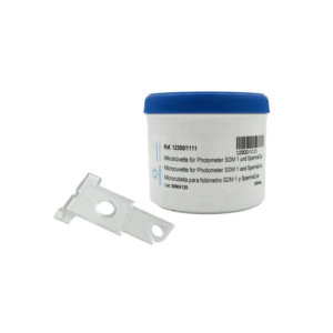 46101-microcuvetter-spermacue-scandivet