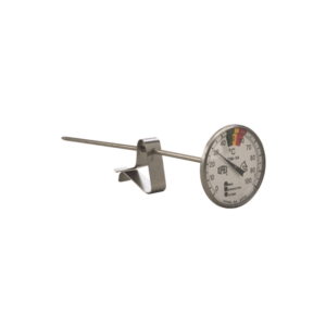 46110-6-termometer-colorado-scandivet