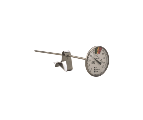 46110-6-termometer-colorado-scandivet