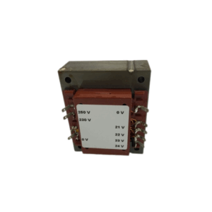 46201-2-trafo-mach-120-scandivet