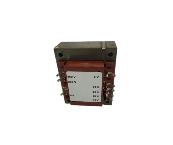 46201-2-trafo-mach-120-scandivet