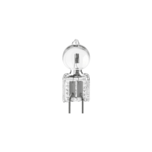 469002-1-glödlampa-mach-scandivet
