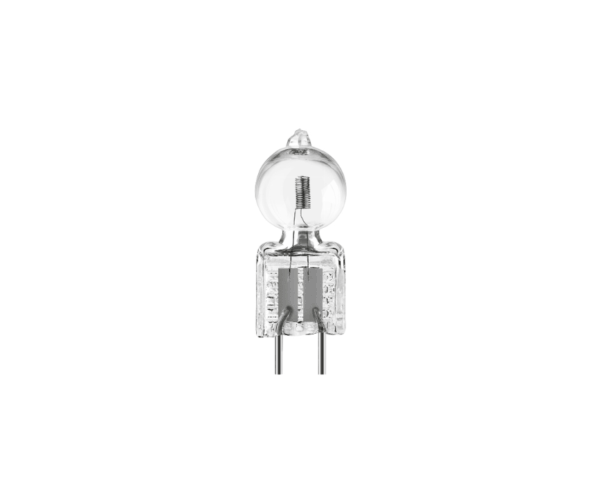 469002-1-glödlampa-mach-scandivet