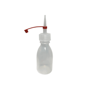 46960-plastflaska-scandivet