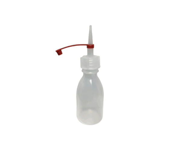 46960-plastflaska-scandivet