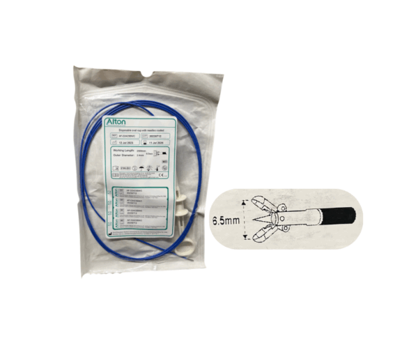 47070-biopsitång-scandivet