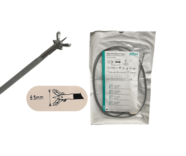 47071-biopsitång-scandivet