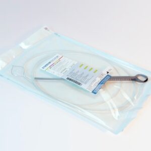Retriveal bag Multi Bag 1st