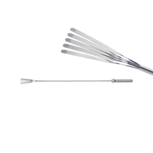 47082-hake-retractor-scandivet