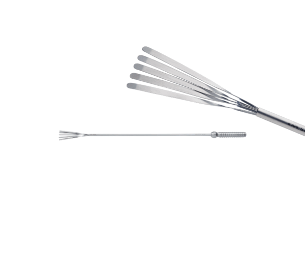 47082-hake-retractor-scandivet