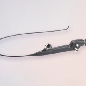 Fiberoptik VES / 4,0