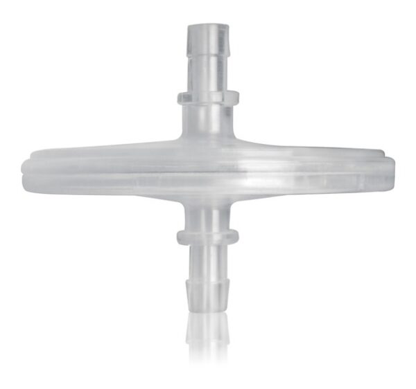 Filter till Aspirationssug