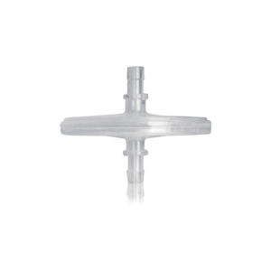 47098-1-filter-sug-scandivet