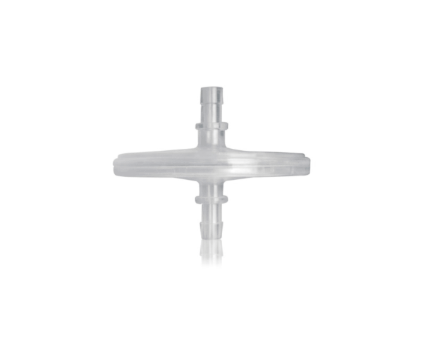 47098-1-filter-sug-scandivet