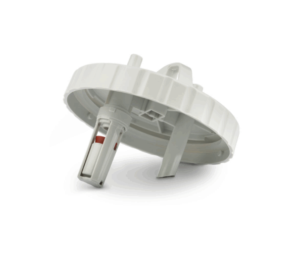 47098-2-lock-aspirationssug-scandivet (1)