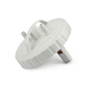 47098-2-lock-aspirationssug-scandivet