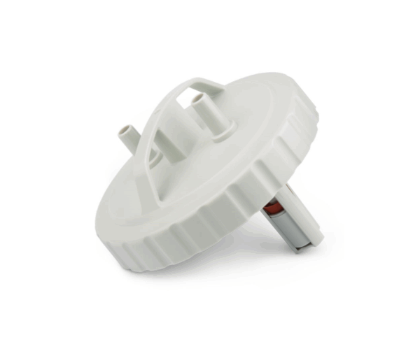 47098-2-lock-aspirationssug-scandivet