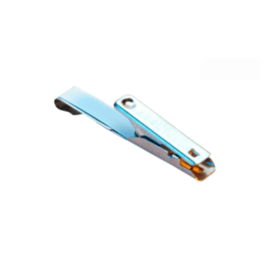 47175 filmclips scandivet