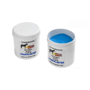 47187 röntgenlera 250g scandivet