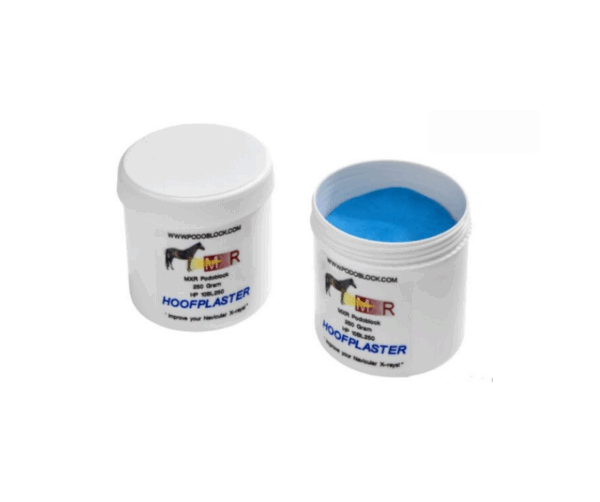 47187 röntgenlera 250g scandivet