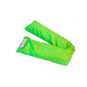 47193 sandsäck 10x65cm 2,3kg scandivet