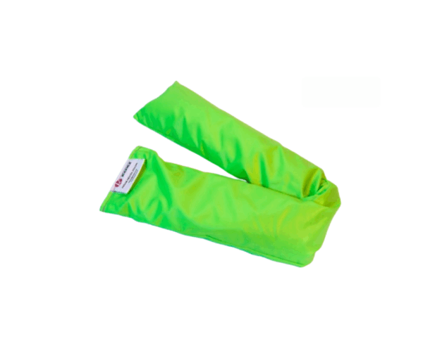 47193 sandsäck 10x65cm 2,3kg scandivet