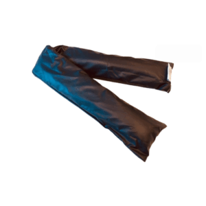 47194 sandsäck 10x85cm 2,5kg scandivet