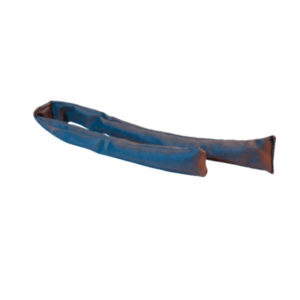 47196 sandorm 5x120cm scandivet