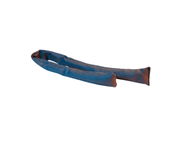 47196 sandorm 5x120cm scandivet