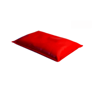 47198 sandsäck 18x27cm 2kg scandivet