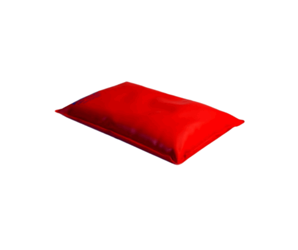 47198 sandsäck 18x27cm 2kg scandivet
