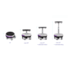 47475 scandroid pall scandivet
