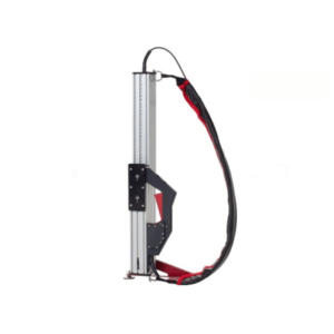 47480 jixtr röntgenstativ scandivet
