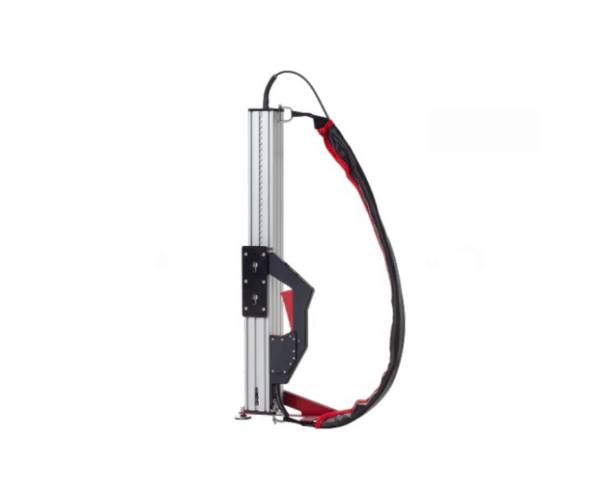 47480 jixtr röntgenstativ scandivet