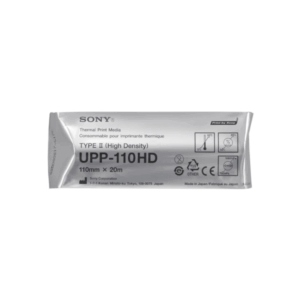 47511-1 ultraljudspapper scandivet