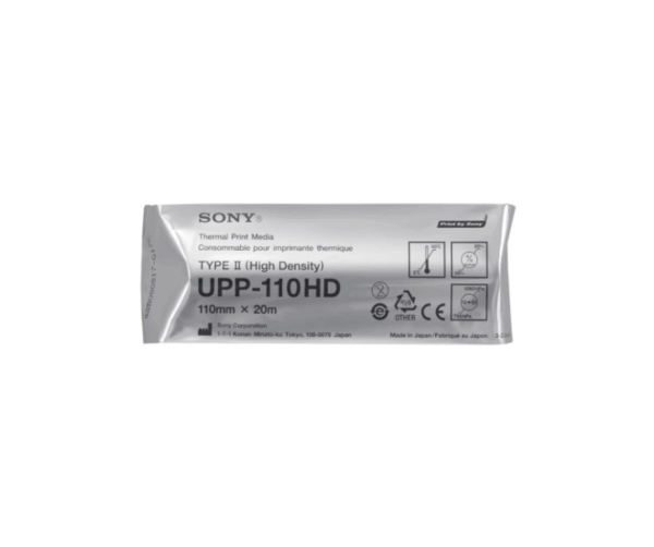 47511-1 ultraljudspapper scandivet