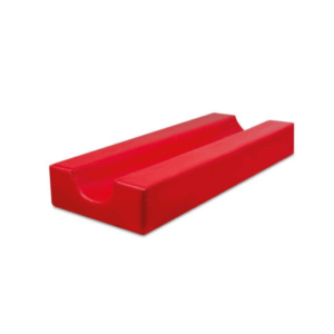 47595 ultraljudsvagga scandivet
