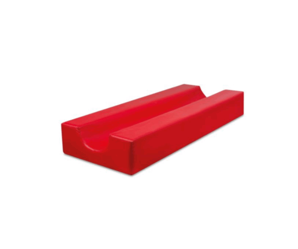 47595 ultraljudsvagga scandivet